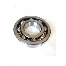 6004 6005 6006 6007 2RS  Famous brand High speed wholesale bearing deep groove ball bearing